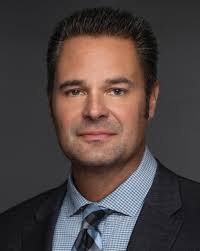 AISTech Past Town Hall Forum