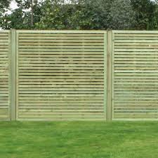 Check spelling or type a new query. Kdm Slatted Panels Daws Heath Timber Ltd