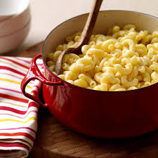easy macaroni and cheese recipes ww usa