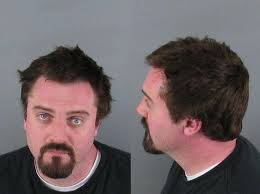 Police: Woman struck by drunk driver in Cramerton