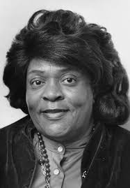 From every walk of life: 101 famous firsts in Akron Black history