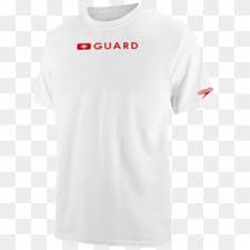 Check spelling or type a new query. Skip To The Beginning Of The Images Gallery Clean White T Shirt Hd Png Download 600x600 1809329 Pngfind