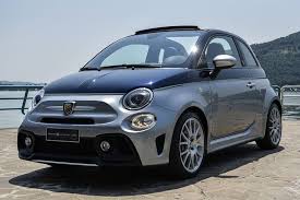 We did not find results for: Fiat Abarth 695 Rivale Book Today With Apex Luxury Car Hire