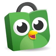 Cara hapus akun tokopedia sementara. Tokopedia Tokopedia Twitter