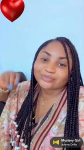 The only person you owe in this world is yourself