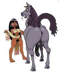 die Straße zu el dorado chel Sammlung 2 Teil 3 hentai Galerie