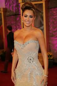 Ninel conde is a 44 year old mexican actress. Ninel Conde Strapless Dress Formal High Fashion Dresses Dresses