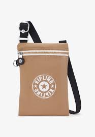 Image result for Lichtbeige 1981 KIP