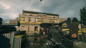 Building The Best Pc For Rainbow Six Siege