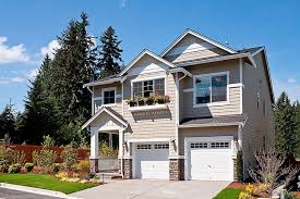 You can filter them based on skills, years of employment, job, education, department. Illussion Polygon Homes Logo