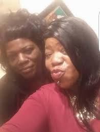 Jennie Shoulders-Benson Obituary (1940