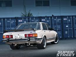 Image result for Dark Spruce 1982 Granada