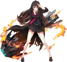 2020년 5월 쯤부터 yjm게임즈와 콩유게임즈가 모바일 mmorpg 소울워커 프로젝트 퍼블리싱 계약을 체결했다는 기사가 등장했었는데. ì´ë¦¬ìŠ¤ ìœ ë§ˆ ë‚˜ë¬´ìœ„í‚¤