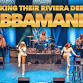 Abbamania - A Tribute to ABBA event image