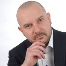 truth #peace #hope #pray #jesus