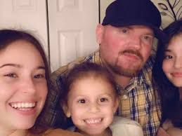 Fundraiser by Ivelisse Owens : In memory of Jason Owens