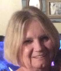 Jane Brick Obituary (2016)