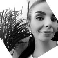 90+ "Celia" profiles