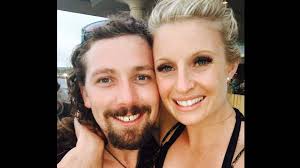 Avalanche victim identified as Cole Comstock of Blairsden CA