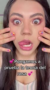 Alexia Saenz (@alexiajsaenz)