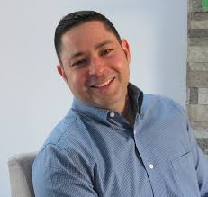 Looking for a bookkeeper or tax preparer?