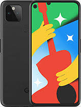 Google Pixel 4a 5g Price In Romania Mobilewithprices