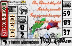 Togel Panas Erek Erek Erek Erek Prediksi Jitu 4d Singapore Live 4d Hari Ini Keluar Aki Wilson Bagaimana Membedah Syair Bedah 12 Desember Desember Galeri