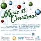 The Mayor's Christmas Charity Concert! - A special - Castle Ward, Strangford Event Image