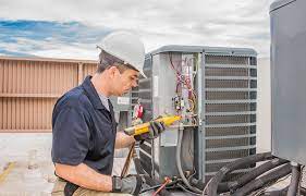 Below, i take a look at the advantages and disadvantages of a hvac career. How To Choose The Right Hvac Company Tucson Com Arizona Daily Star