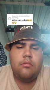 Soluciones para el Redmi en TikTok