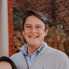 Matt Lehman's Instagram, Twitter & Facebook