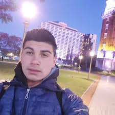 Brian Avalos (@avalosbrian6) • Facebook