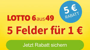 Lotto ziehung 6aus49 zahlen samstag. Lottozahlen Am 07 08 2021 Die Aktuellen Gewinnzahlen Und Quoten Beim Lotto Am Samstag News De