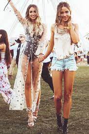 Coachella fashion outfits rave outfits men edm outfits concert outfits male festival outfits music festival fashion mens festival wear fashion music festival style. 39 Hottest Festival Outfits For Coachella Are Right Here Festival Outfit Coachella Festival Outfits Music Festival Outfits