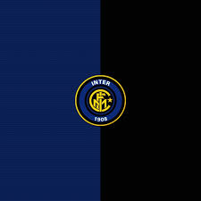 You can make this picture for your desktop computer, mac. Inter Milan Wallpapers Top Free Inter Milan Backgrounds Wallpaperaccess