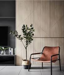 Pin By Ivana Niskota On Novi Stan Interior Interior Design Room Interior