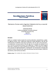 Maybe you would like to learn more about one of these? Pdf Superior Municipio De Campo De La Cruz Atlantico 1library Co