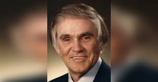 Obituary information for William "Bill" Skinner