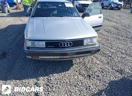 Image result for Indigo 1991 Audi