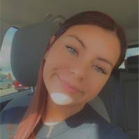 400+ "Biddick" profiles