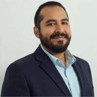 3300+ "Rascon," profiles