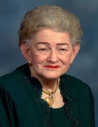 Obituary for Jean (Kinlaw) Hayes