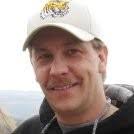 10+ "John Hasper" profiles