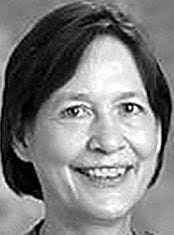 Business personals 5-8-16