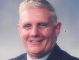 Don C. McElhaney, Sr. Obituary (1933