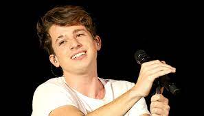 Charlie puth net worth, age, height (last updated in 2020). Charlie Puth Height Weight Age Girlfriend Gazette Review