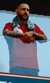 Image result for L. Onerva