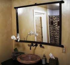 4pcs cermin dinding kotak (asli kaca) 25 cm × 25 cm| tebal 5mm: Jual Cermin Dinding Murah Di Bengkulu Site Title