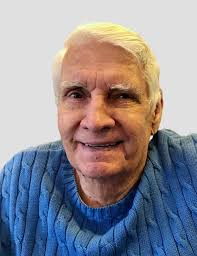 Obituary information for Eugene Beckham Milburn