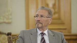 Nu va putea fi condus pe ultimul drum de cunoscuți. Emil Constantinescu Dus De UrgenÈÄ La Spitalul Elias B1 Ro